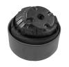 CORTECO 80004235 Engine Mounting