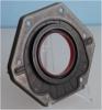 CORTECO 12016918B Shaft Seal, crankshaft