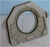 CORTECO 12018929B Shaft Seal, crankshaft