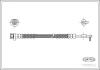 CORTECO 19032279 Brake Hose