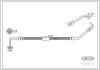 CORTECO 19032132 Brake Hose