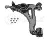 MEYLE 0160500064 Track Control Arm