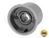 MEYLE 1006100027/HD (1006100027HD) Bush, control arm mounting