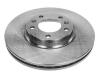 MEYLE 11-155210027 (11155210027) Brake Disc