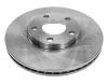 MEYLE 1155211022 Brake Disc