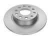 MEYLE 1155230005/PD (1155230005PD) Brake Disc