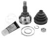 MEYLE 16-144980028 (16144980028) Joint Kit, drive shaft