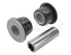 MEYLE 2140320002 Bush, leaf spring