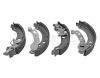 MEYLE 2145330011 Brake Shoe Set