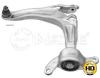 MEYLE 31-160500007/HD (31160500007HD) Track Control Arm