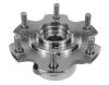 MEYLE 32-146520001 (32146520001) Wheel Hub