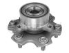 MEYLE 32-146520001 (32146520001) Wheel Hub