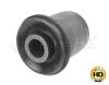 MEYLE 36-147100000/HD (36147100000HD) Mounting, axle beam