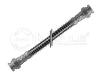 MEYLE 37145250007 Brake Hose