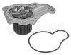 MEYLE 44-132200001 (44132200001) Water Pump