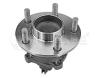 MEYLE 7147520001 Wheel Hub