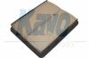 AMC Filter KA-1614 (KA1614) Air Filter