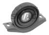 SWAG 10860046 Mounting, propshaft
