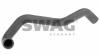 SWAG 10912997 Radiator Hose