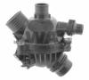 SWAG 20930265 Thermostat, coolant