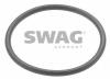 SWAG 30918774 Gasket, coolant flange