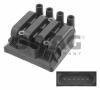 SWAG 30929319 Ignition Coil