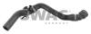 SWAG 30936092 Radiator Hose