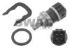 SWAG 30937521 Sensor, coolant temperature