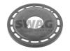 SWAG 62936070 Ring Gear, crankshaft