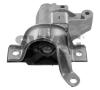 SWAG 70936975 Engine Mounting