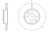 ROADHOUSE 61474.10 (6147410) Brake Disc
