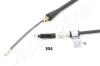 JAPANPARTS BC-304 (BC304) Cable, parking brake