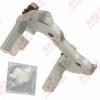 TRW BDA980 Carrier, brake caliper