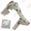 TRW BDA981 Carrier, brake caliper