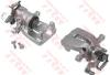 TRW BHQ150 Brake Caliper