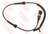 TRW GBS2059 Sensor, wheel speed