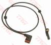 TRW GBS2545 Sensor, wheel speed