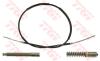 TRW GCH2164 Cable, parking brake