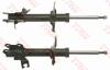 TRW JGM9801T Shock Absorber