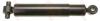 TRW JHZ5198 Shock Absorber