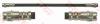 TRW PHA583 Brake Hose