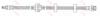TRW PHB409 Brake Hose