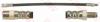 TRW PHB583 Brake Hose