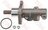 TRW PMH688 Brake Master Cylinder