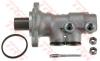 TRW PMK614 Brake Master Cylinder