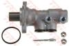 TRW PMK615 Brake Master Cylinder