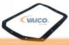 VAICO V20-0971 (V200971) Seal, automatic transmission oil pan