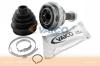 VAICO V240050 Joint Kit, drive shaft