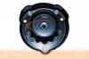 VAICO V301287 Top Strut Mounting