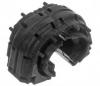SPIDAN 411330 Stabiliser Mounting